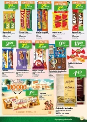 Smaczne okazje na co dzień – Społem Kielce