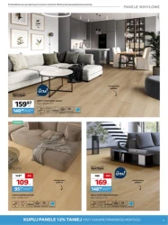 Poczuj satysfakcję z wiosny - Komfort