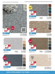 Poczuj satysfakcję z wiosny - Komfort