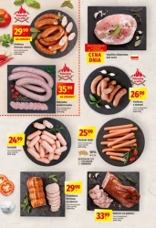 Spróbuj nowości z naszej piekarni! - PSS Społem Białystok