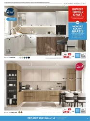 Poczuj satysfakcję z wiosny - Komfort