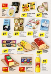 Spróbuj nowości z naszej piekarni! - PSS Społem Białystok