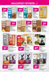 Spróbuj nowości z naszej piekarni! - PSS Społem Białystok