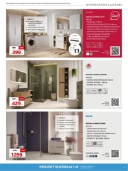 Poczuj satysfakcję z wiosny - Komfort