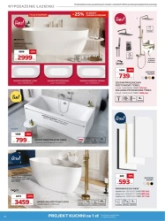 Poczuj satysfakcję z wiosny - Komfort