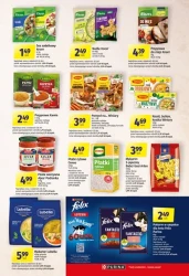 Spróbuj nowości z naszej piekarni! - PSS Społem Białystok