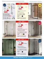 Poczuj satysfakcję z wiosny - Komfort