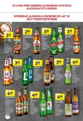 Spróbuj nowości z naszej piekarni! - PSS Społem Białystok