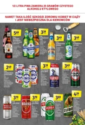 Spróbuj nowości z naszej piekarni! - PSS Społem Białystok