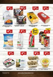 Wiosenne hity na ruszt - Spiżarnia Smakosza