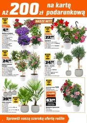 Inspiracje do każdego wnętrza – OBI