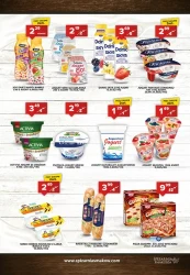 Wiosenne hity na ruszt - Spiżarnia Smakosza