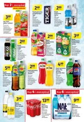 Spróbuj nowości z naszej piekarni! - PSS Społem Białystok