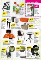 Spróbuj nowości z naszej piekarni! - PSS Społem Białystok