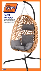 Promocja tygodnia - Action