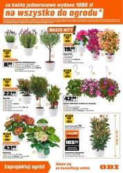 Inspiracje do każdego wnętrza – OBI