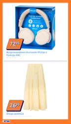 Promocja tygodnia - Action