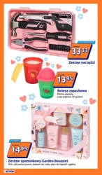 Promocja tygodnia - Action