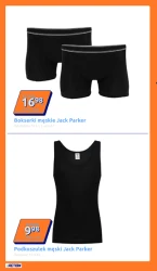 Promocja tygodnia - Action