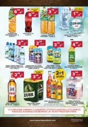 Wiosenne hity na ruszt - Spiżarnia Smakosza