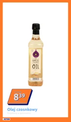 Promocja tygodnia - Action