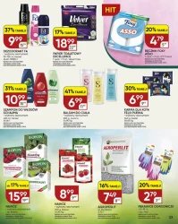 Dobre na grilla! - Chata Polska