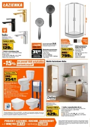 Inspiracje do każdego wnętrza – OBI