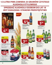 Dobre na grilla! - Chata Polska