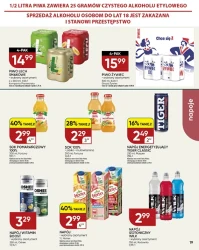 Dobre na grilla! - Chata Polska