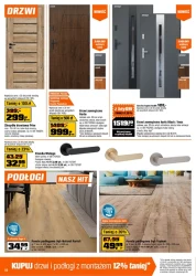 Inspiracje do każdego wnętrza – OBI