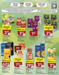 Dobre na grilla! - Chata Polska