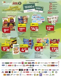 Dobre na grilla! - Chata Polska