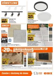 Inspiracje do każdego wnętrza – OBI