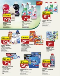 Dobre na grilla! - Chata Polska