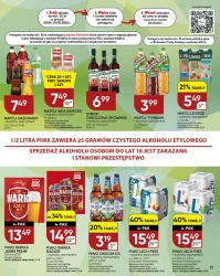 Dobre na grilla! - Chata Polska