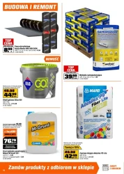 Inspiracje do każdego wnętrza – OBI