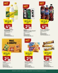 Dobre na grilla! - Chata Polska