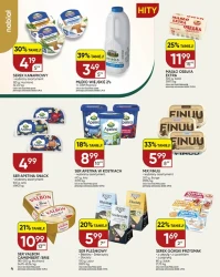 Dobre na grilla! - Chata Polska