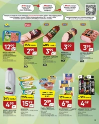 Dobre na grilla! - Chata Polska