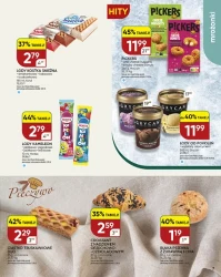 Dobre na grilla! - Chata Polska