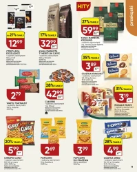 Dobre na grilla! - Chata Polska