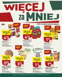 Dobre na grilla! - Chata Polska