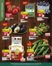 Dobre na grilla! - Chata Polska