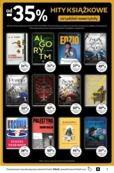 Inspiracje na wiosenny relaks - EMPiK