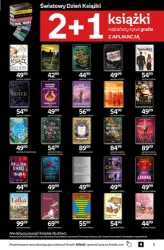 Inspiracje na wiosenny relaks - EMPiK