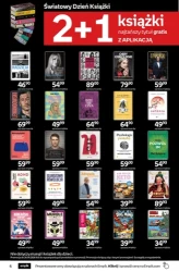 Inspiracje na wiosenny relaks - EMPiK