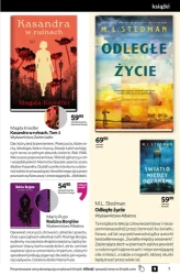 Inspiracje na wiosenny relaks - EMPiK