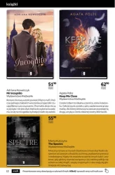 Inspiracje na wiosenny relaks - EMPiK