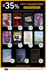 Inspiracje na wiosenny relaks - EMPiK