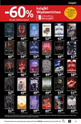 Inspiracje na wiosenny relaks - EMPiK